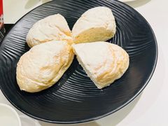 -贝勒爷·酥不腻烤鸭