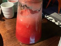 -胖哥俩肉蟹煲(萧山加州阳光店)