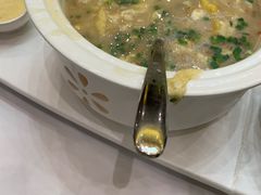 -青岛蓝海大饭店·渔歌舫(李沧店)