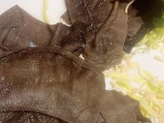 -大妙火锅·非物质文化遗产(东湖公园店)