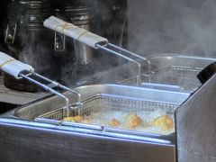 -世记咖啡(氹仔外卖店)