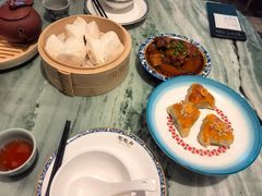 -陶陶居酒家(第十甫路总店)