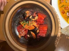 -话梅·客家小厨(东门店)