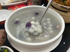-聚鑫阁江浙菜·非遗传承技艺(闵行交大店)