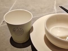 -楚山晓·楚湘菜(江夏永旺店)