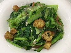 -裕德隆清真饭庄·天津特色菜(河东店)