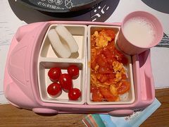 -望湘园·洞庭渔宴(永旺店)