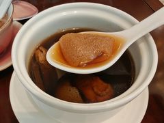 -南堂馆·新川菜(天府三街店)