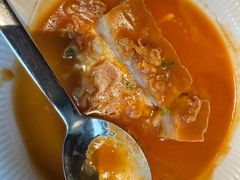 -遇外滩(BFC外滩金融中心店)