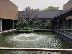 -太子园林酒家