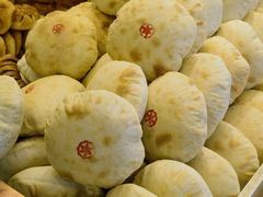-杨老大焙子月饼干货(宽巷子民族美食街店)