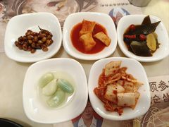 -长顺参鸡汤店(西塔总店)