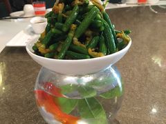 -徐记私厨(半淞园路店)