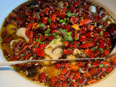 -川堂风·跷脚牛肉·乐山爆炒(中建乐荟天地店)