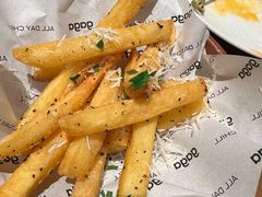 -gaga(北京新中关购物中心店)