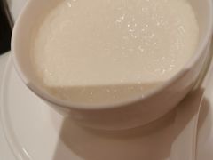 姜汁撞奶-香港龙凤楼(陆家嘴中心店)