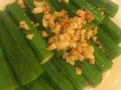 宜宾海鲜酒家-宜宾海鲜酒家·三十年老字号