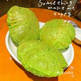 爱上这碗螃蟹