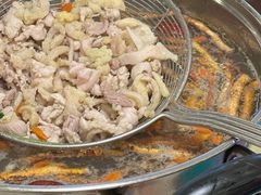 -小煵记·打边炉(西丽文光店)