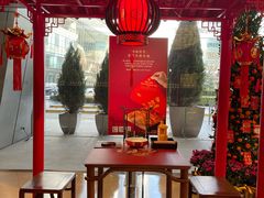-北京国贸大酒店