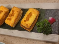 -点都德(中海环宇荟店)