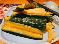 -肠王卤煮(西单食宝街店)
