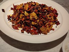 -天辣(金桥啦啦宝都店)