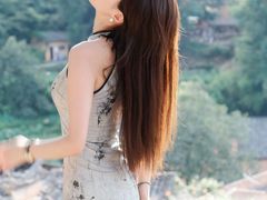 -杨家堂村
