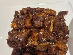 -大铁勺新津菜(迎水道店)