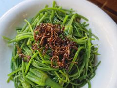 -尽善百年古院餐厅(王家老宅店)