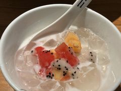 -太二酸菜鱼(正大广场店)