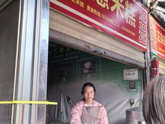 -南坛综合农贸市场
