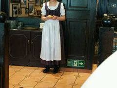 android_upload_pic-兰特伯爵西餐厅·啤酒屋(方庄店)