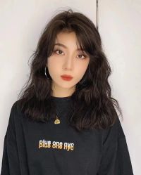 -禾曼造型