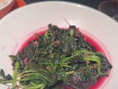 -小厨娘金榜题名(夫子庙秦淮河店)