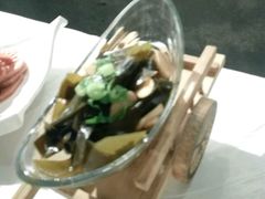 -炉鼎记私房菜(总店)