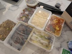 -文兴酒家(晶品店)