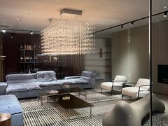 -永隆圣马可国际家居广场(江东中路店)