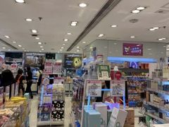 -万宁(澳门广场店)