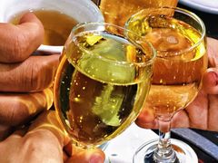 -雪野鱼头大王邢府公老店(雪野湖店)