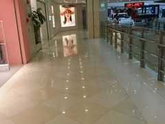 -光启城时尚购物中心