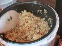 -牛品福潮汕牛肉火锅(旺庄店)