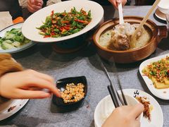 -山也·私厨(岳麓店)