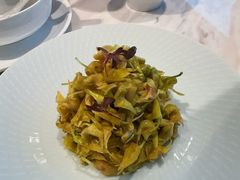 -茹·pure vegan(博华广场店)