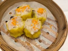 -海都六福酒家(世博广场店)