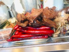 -永祥烧腊餐厅(虹口店)