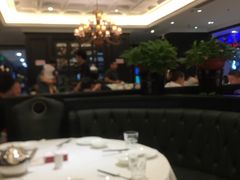 -金春禧(世茂国际广场店)