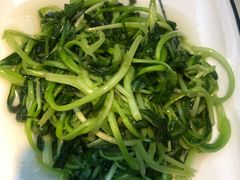 -19号私房菜(云南路店)