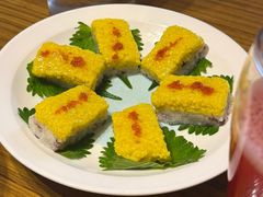 -禾珍珠家常小馆(河南博物院店)