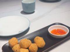 -添好运(武商MALL店)